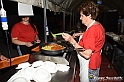 VBS_2164 -  Sagra della Lumaca di Govone 2023 - Ottava edizione